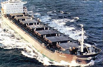 1528767590103646.jpg 進(jìn)出口代理圖.jpg