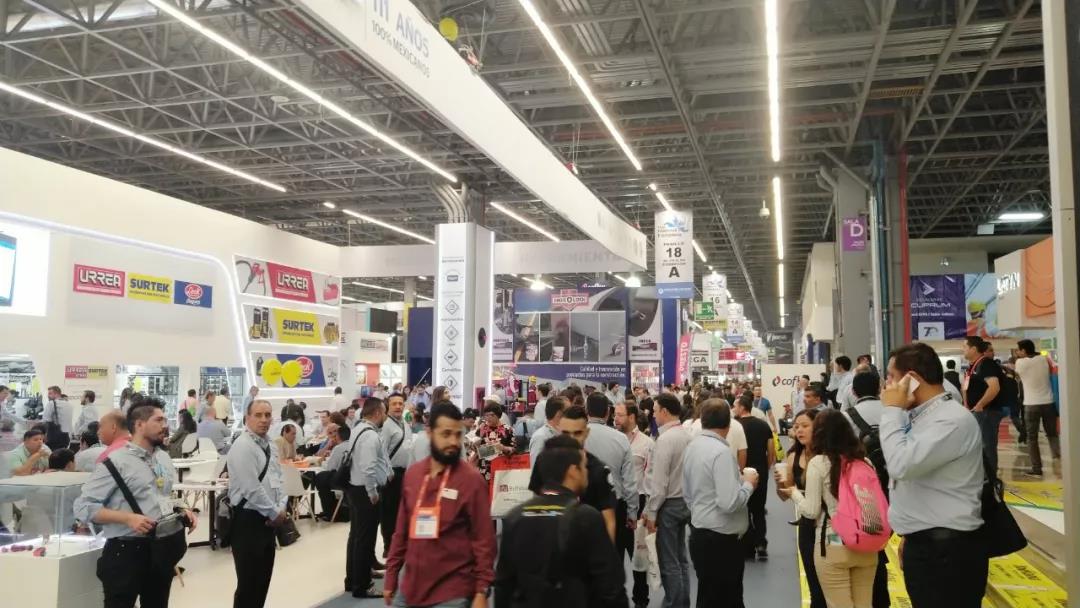 1539047936976262.jpg 4.jpg