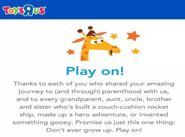 1539164136545345.jpg 8.jpg