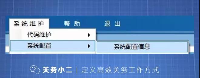 1541035905575148.jpg 10.jpg