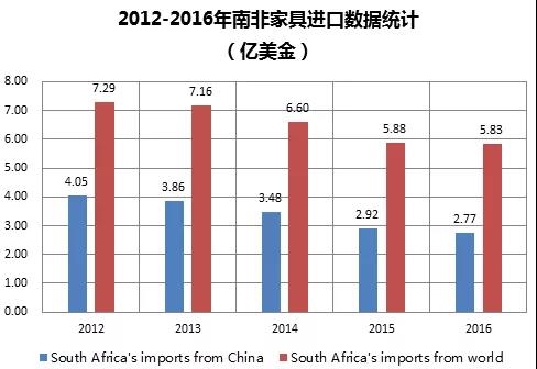 1541642819181674.jpg 6.jpg