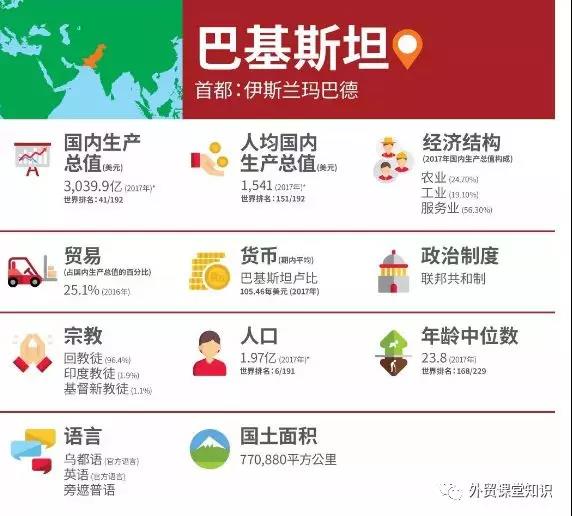 1541644373796389.jpg 1.jpg