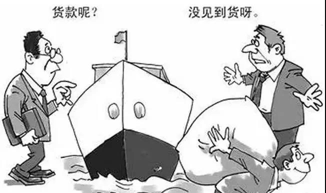 1541660205215672.jpg 2.jpg