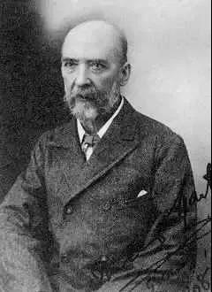 1542596032904036.jpg 7.jpg