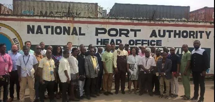 1542676439116583.jpg 2.jpg