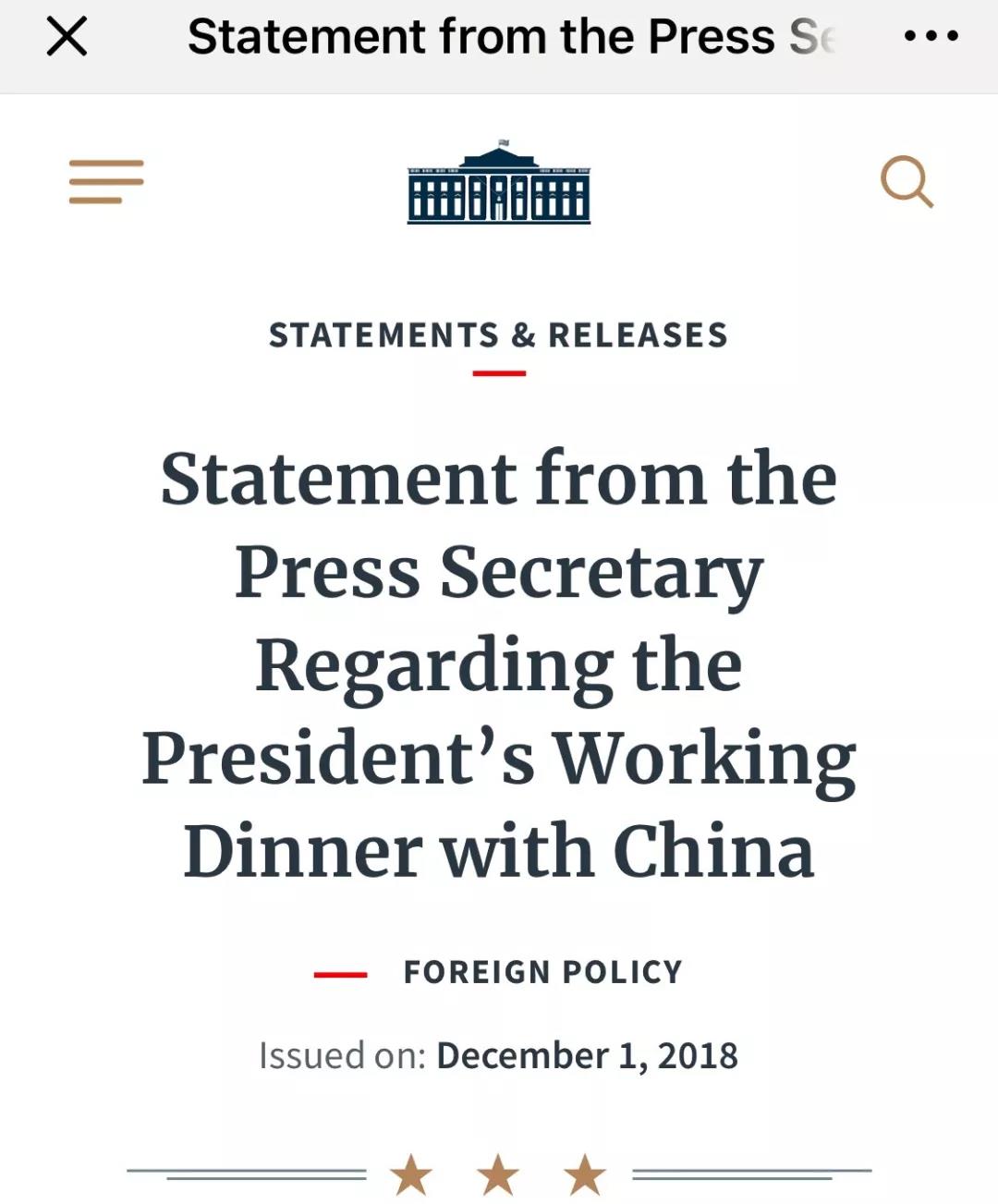 1543800168918904.jpg 1.jpg