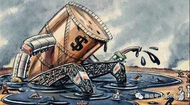 1543972632476806.jpg 2.jpg