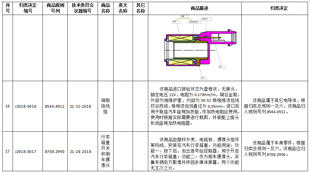1544491989661899.jpg 12.jpg