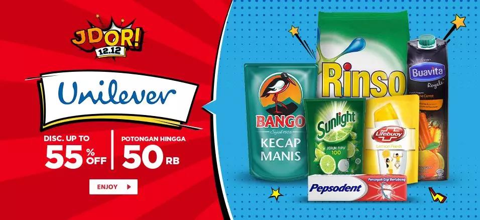 1544684628411258.jpg 5.jpg