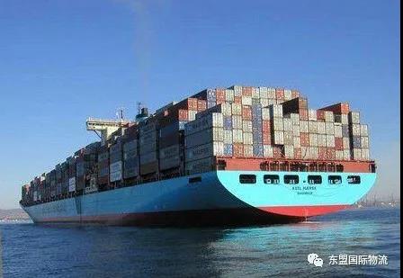 1544684773728919.jpg 1.jpg