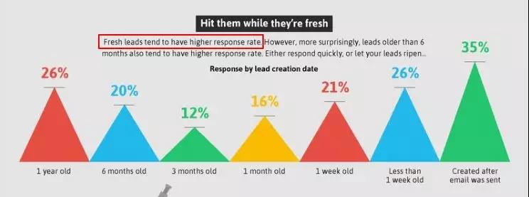 1544685646915651.jpg 5.jpg