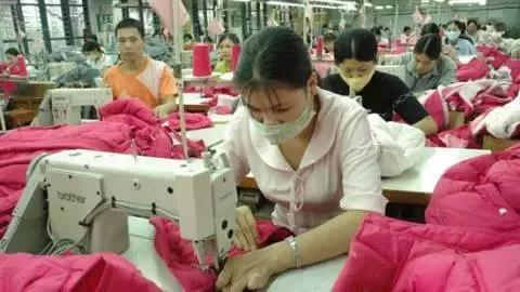 1545984068762076.jpg 2.jpg