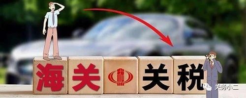 1547024771490249.jpg 3.jpg