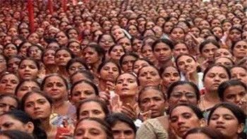 1547110429701960.jpg 6.jpg