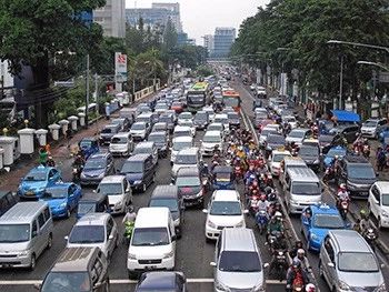 1547110455166762.jpg 8.jpg