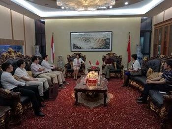 1547110601993668.jpg 18.jpg