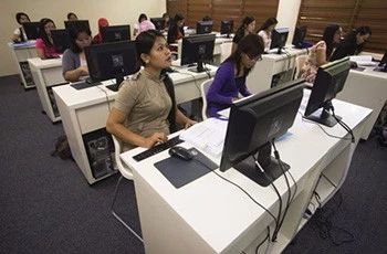 1547110609468678.jpg 19.jpg