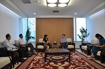 1547110626275913.jpg 20.jpg