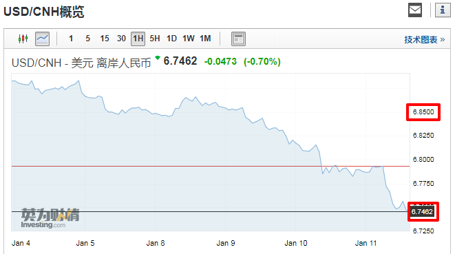 1547456479776615.png 4.png