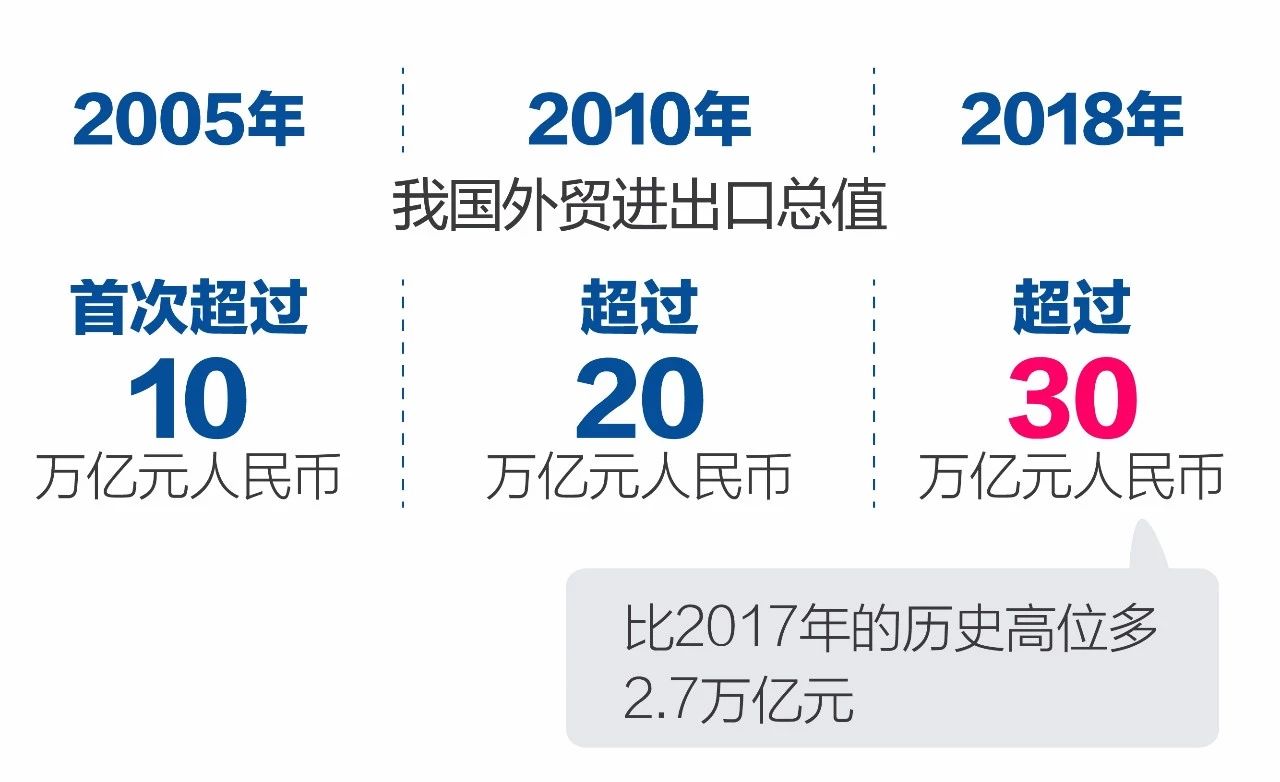 1547542062905390.jpg 4.jpg