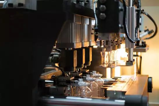 1547714059219246.jpg 2.jpg