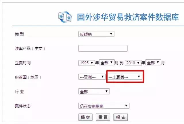 1547714326596524.jpg 5.jpg