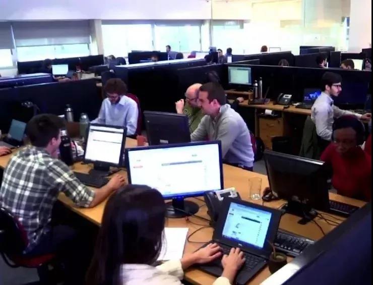 1548315043830142.jpg 8.jpg