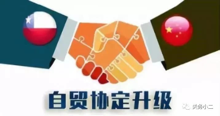 1551690745464570.jpg 3.jpg