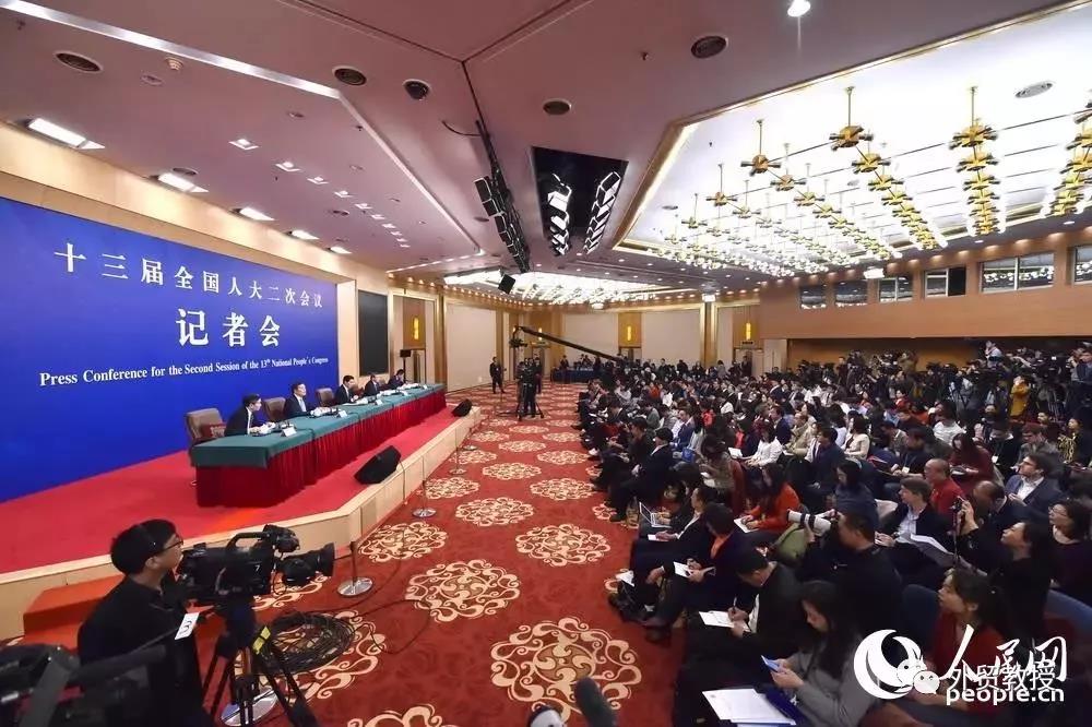 1552289328188684.jpg 2.jpg