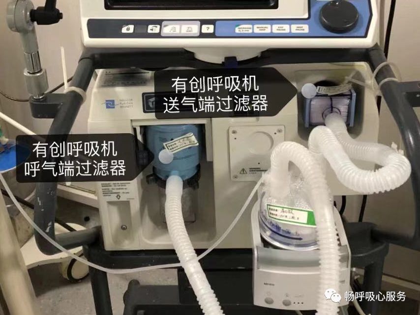 1583390879140056.jpg 微信圖片_20200305145125.jpg