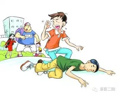 1586829315718080.jpg 微信圖片_20200414095547.jpg