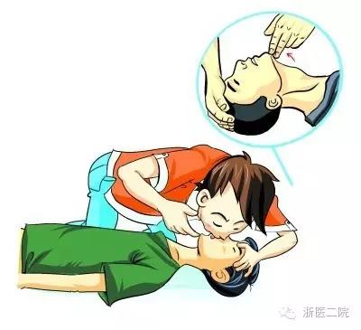 1586829391372753.jpg 微信圖片_20200414095707.jpg