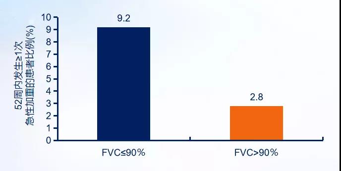 1587456136566661.jpg 微信圖片_20200421160152.jpg