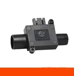 1630008845260874.jpg 640_wx_fmt=jpeg&tp=webp&wxfrom=5&wx_lazy=1&wx_co=1.webp.jpg