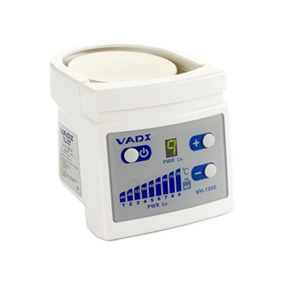 1665409112178306.jpg VH-1500推廣.jpg